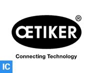 OETIKER